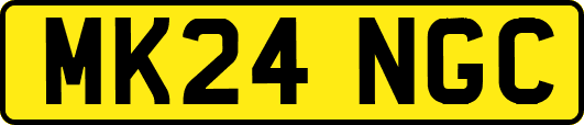 MK24NGC