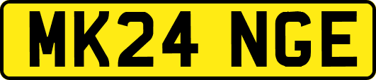 MK24NGE