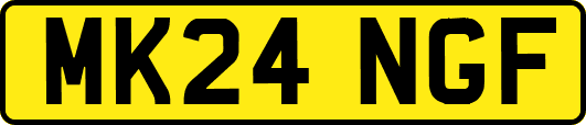 MK24NGF