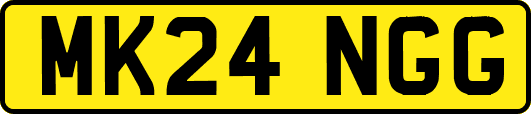 MK24NGG