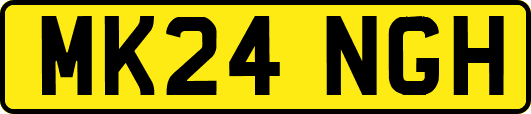 MK24NGH
