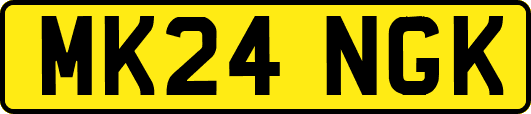MK24NGK