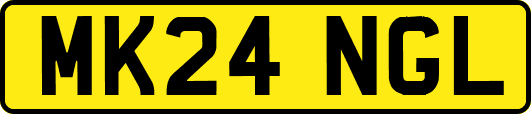 MK24NGL