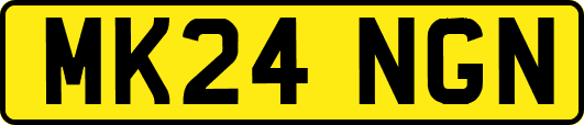 MK24NGN