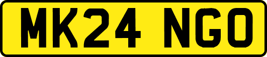 MK24NGO