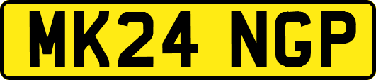 MK24NGP