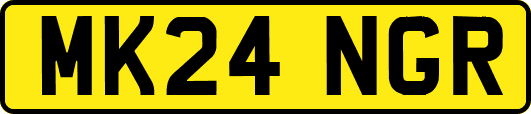 MK24NGR