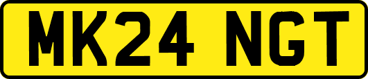 MK24NGT