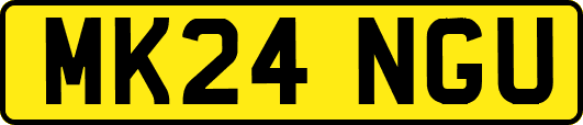 MK24NGU