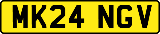 MK24NGV