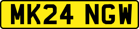 MK24NGW