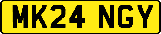 MK24NGY