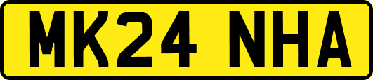 MK24NHA