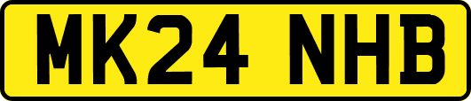 MK24NHB
