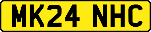 MK24NHC