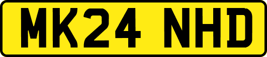 MK24NHD