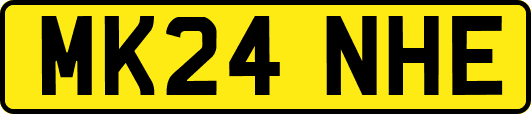 MK24NHE