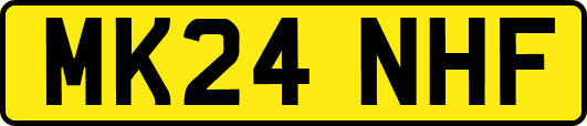 MK24NHF