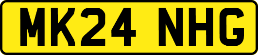 MK24NHG