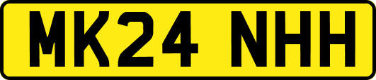 MK24NHH
