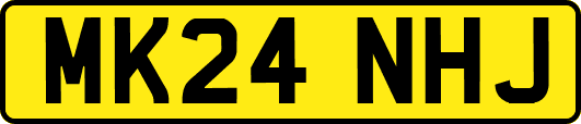 MK24NHJ