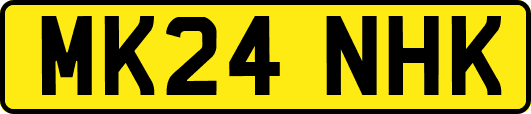 MK24NHK