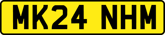 MK24NHM