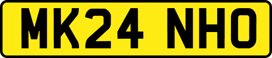 MK24NHO