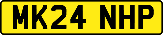 MK24NHP