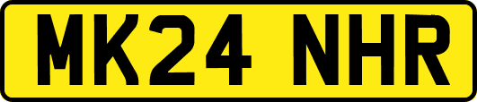 MK24NHR