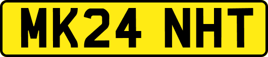 MK24NHT