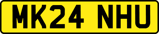 MK24NHU