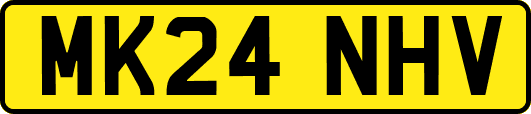 MK24NHV