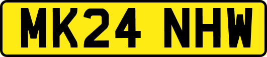 MK24NHW
