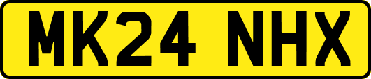 MK24NHX