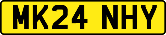 MK24NHY