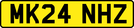 MK24NHZ