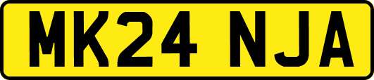 MK24NJA