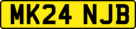 MK24NJB