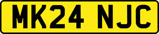 MK24NJC