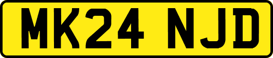 MK24NJD