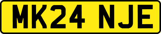 MK24NJE