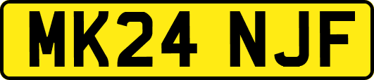 MK24NJF