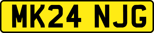 MK24NJG