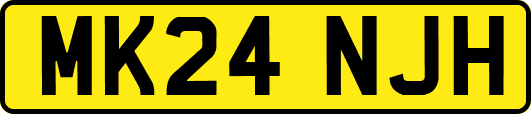 MK24NJH