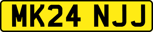 MK24NJJ