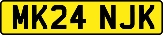 MK24NJK
