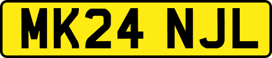 MK24NJL