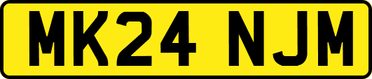 MK24NJM