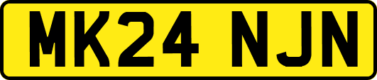 MK24NJN